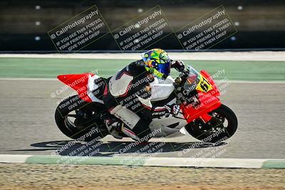 media/Oct-25-2025-2WTD (Sat) [[1e4a1f2fa2]]/A Group/Session 4 (Turns 3 and 4)/